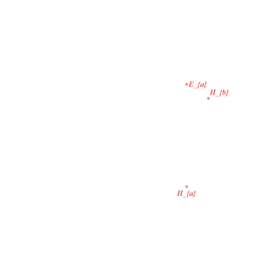 animation