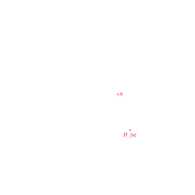 animation