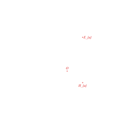 animation