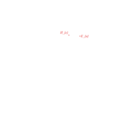 animation
