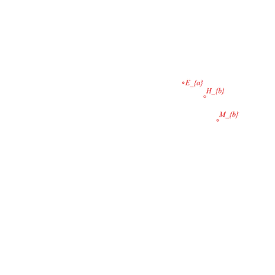 animation