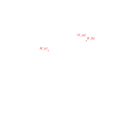 animation