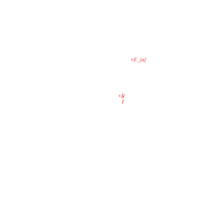 animation