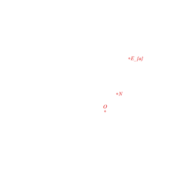 animation
