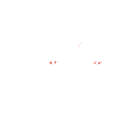 animation