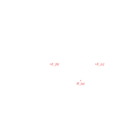 animation