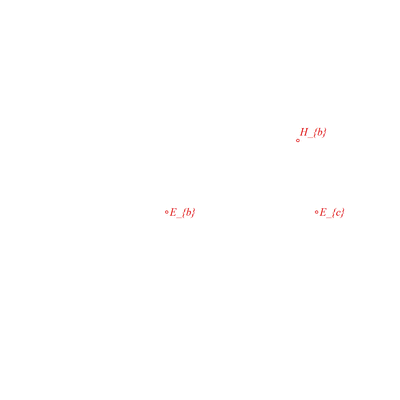 animation