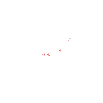 animation