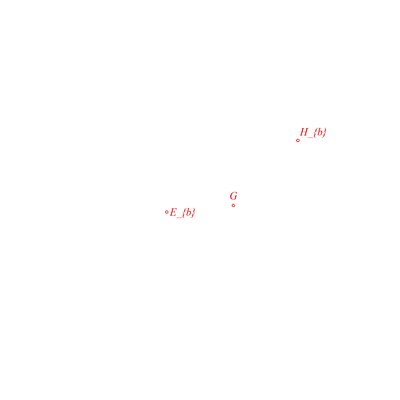 animation