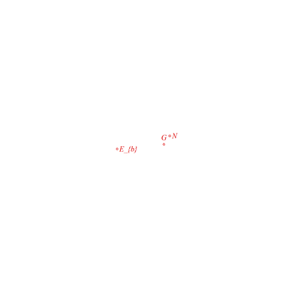 animation