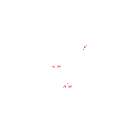 animation
