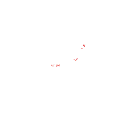 animation