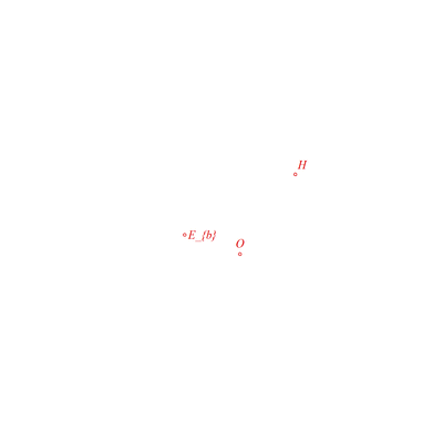 animation