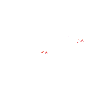 animation