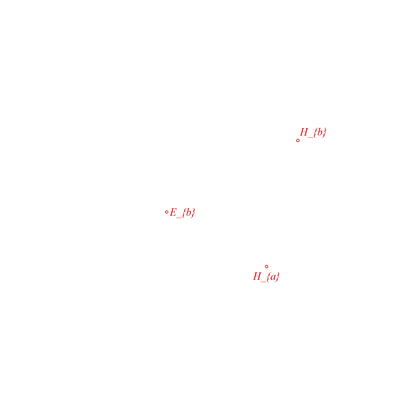 animation