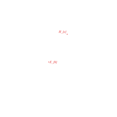 animation