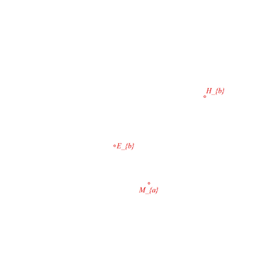animation