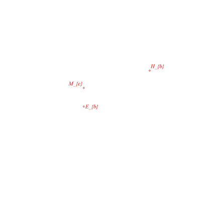 animation