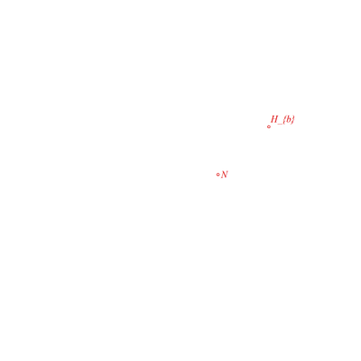 animation