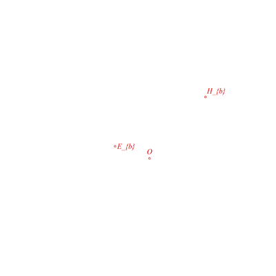 animation
