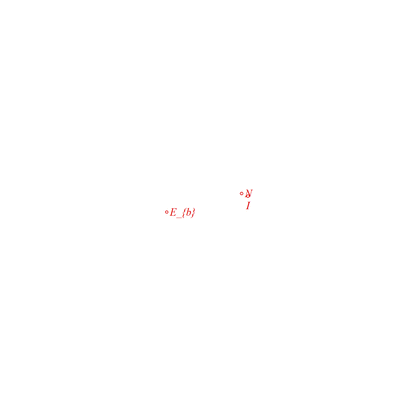 animation