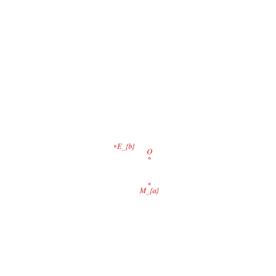 animation