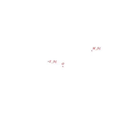 animation
