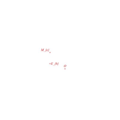animation