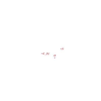 animation