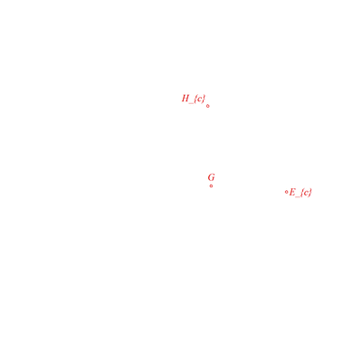 animation