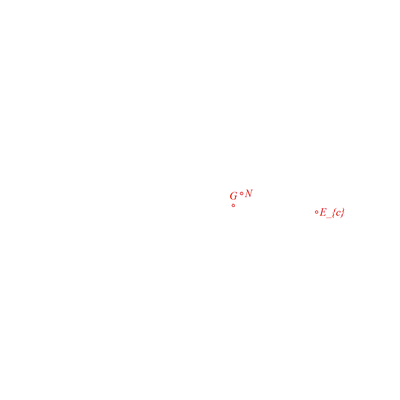 animation
