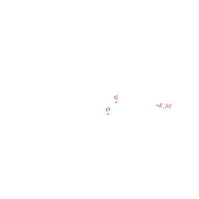 animation