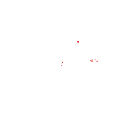 animation