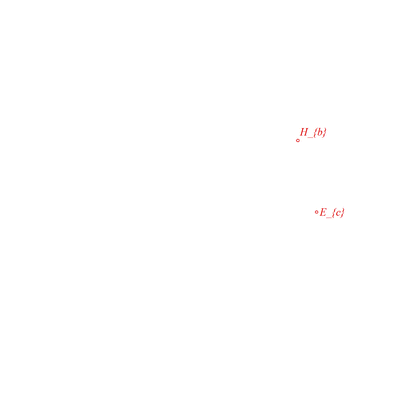 animation
