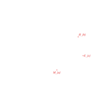 animation