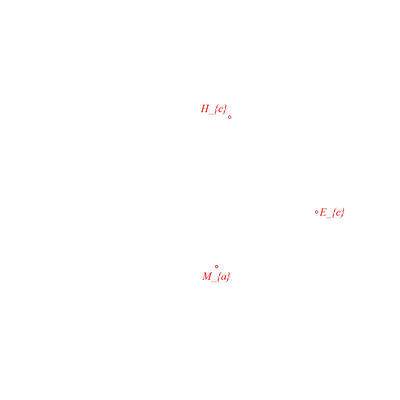 animation