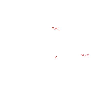 animation