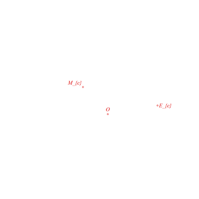 animation