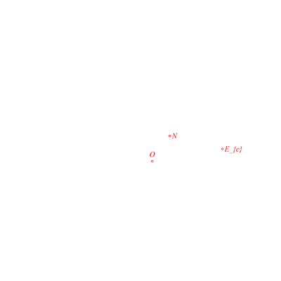 animation
