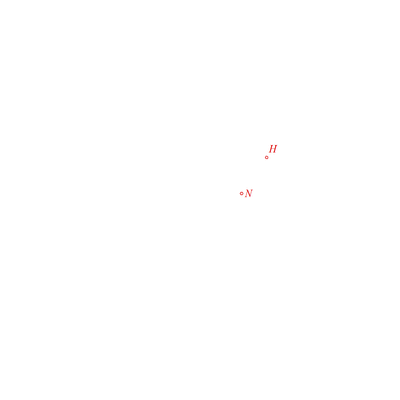 animation
