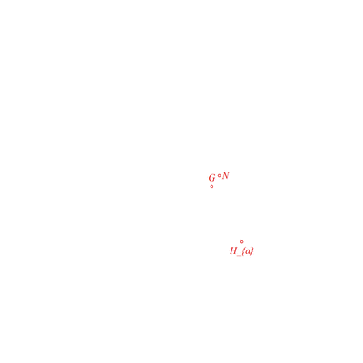 animation