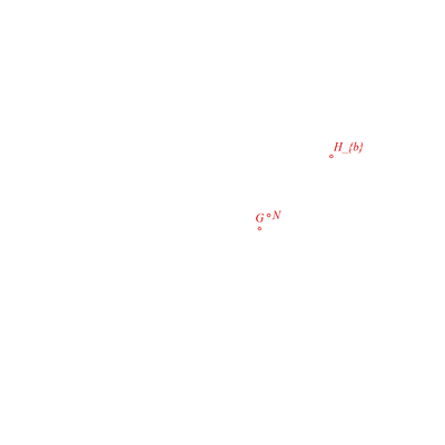 animation