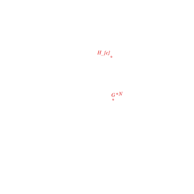 animation