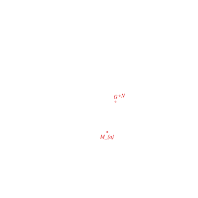 animation