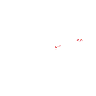 animation