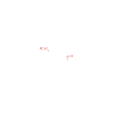 animation