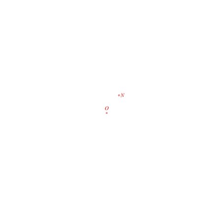 animation