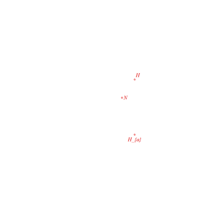 animation