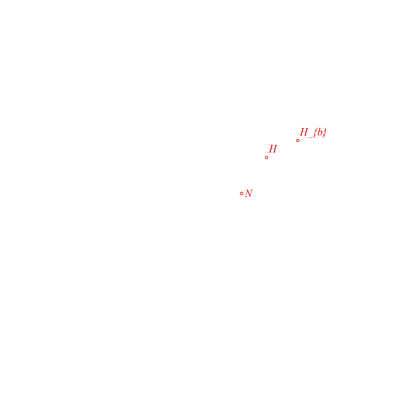 animation