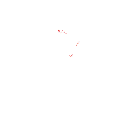 animation